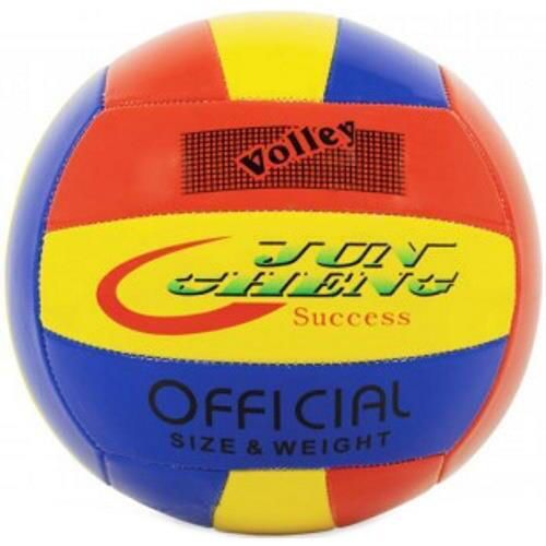 купить Мяч ICOM EB047655 Мяч для волейболла в Кишинёве 