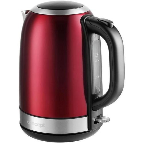 cumpără Fierbător de apă Concept RK3243 în Chișinău 