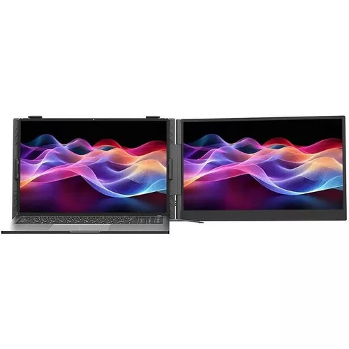 cumpără Monitor Blackview SCM8 (BVSCM8) în Chișinău 