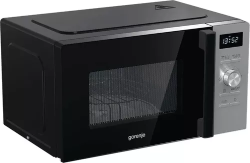 cumpără Cuptor cu microunde Gorenje MO20A4XH în Chișinău 