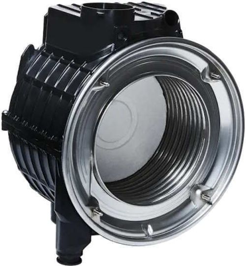 cumpără Cazan pe gaz Immergas Victrix Omnia 26 V2 în Chișinău 