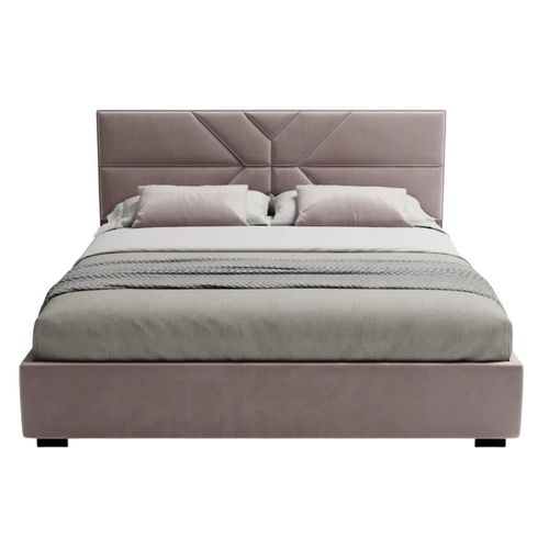 cumpără Pat my-STYLE my-Sona 140x200 (P52D14M11) în Chișinău 