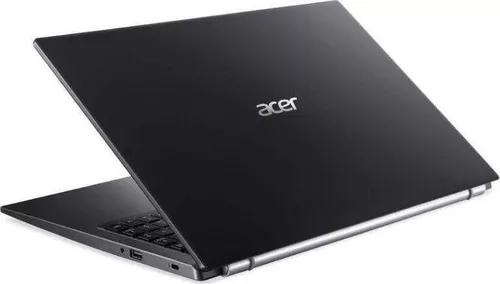 купить Ноутбук Acer Extensa EX215-32 (NX.EGNEP.001) в Кишинёве 