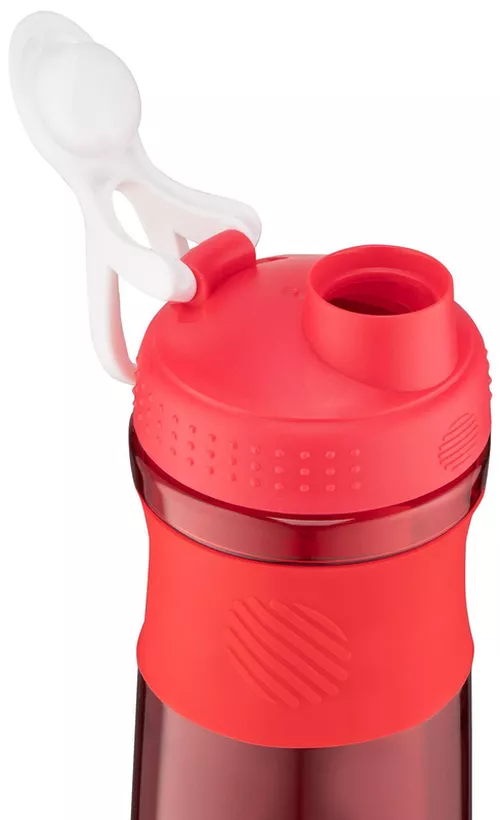 cumpără Sticlă apă Ardesto AR2204TR Smart bottle 1000ml în Chișinău 