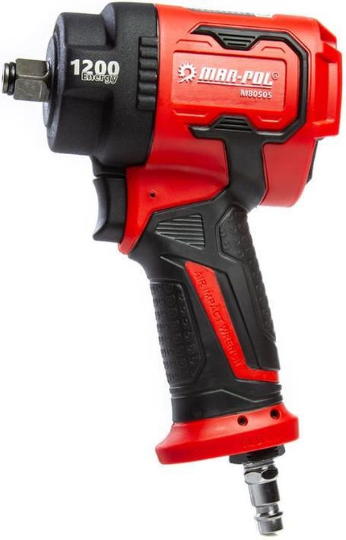 cumpără Mașina de infeliat MAR-POL M80505 în Chișinău 