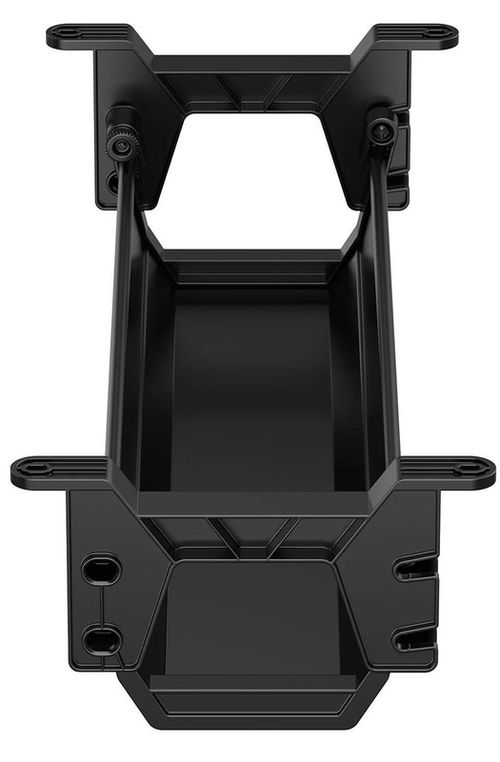 купить Аксессуар для ПК Maclean MC-106B в Кишинёве 