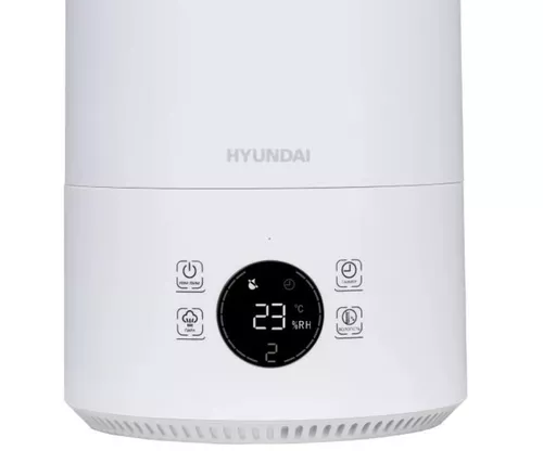 купить Увлажнитель воздуха Hyundai YEJI42KR в Кишинёве 