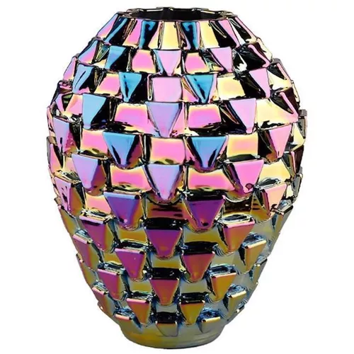 купить Ваза Pereflex YY086 Star Dekor (083975) в Кишинёве 