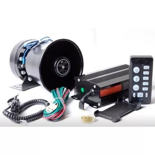 купить Аксессуар для автомобиля Pigeon Difuzor 200W Prof в Кишинёве 