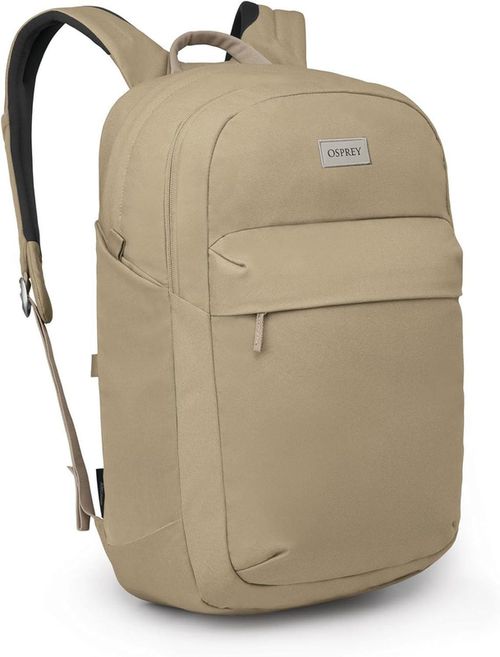 cumpără Rucsac pentru oraș Osprey Arcane Extra Large Day Latte Brown (843820197044) în Chișinău 
