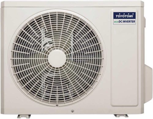 купить Кондиционер сплит Toyotomi UNT/UTG-24CH UMI в Кишинёве 