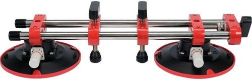 cumpără Ventuză cu vacuum Yato YT37210 reglabila 150mm în Chișinău 