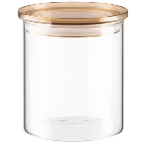 купить Контейнер для хранения пищи Ardesto AR1307SFM Fresh 700 мл в Кишинёве 