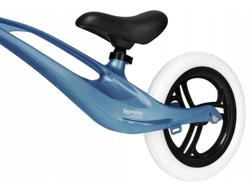 cumpără Bicicletă Lionelo Bart Sky Blue în Chișinău 