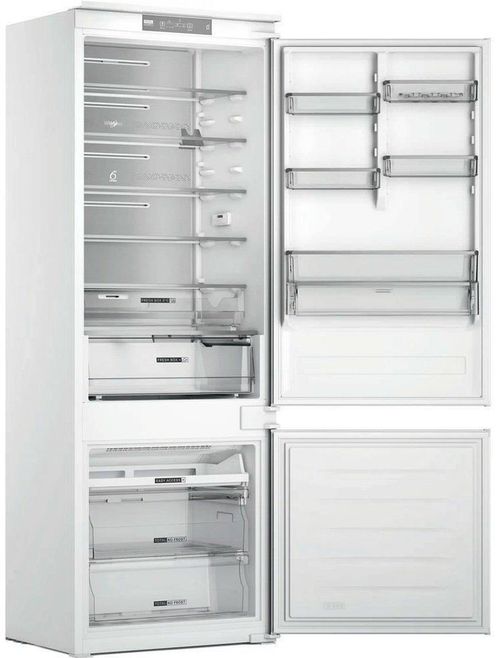 купить Встраиваемый холодильник Whirlpool WHSP70T121 в Кишинёве 