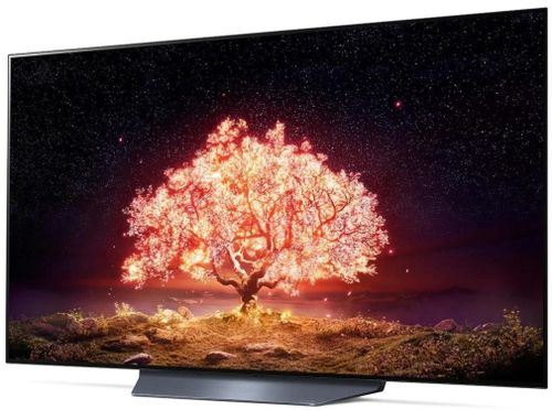 купить Телевизор LG OLED55B1RLA в Кишинёве 