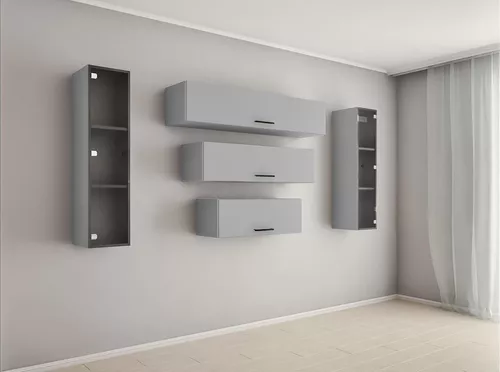 купить Шкаф Bafimob Standard Полка МY-90 (вверх) в Кишинёве 