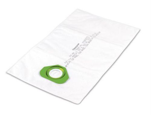 купить Пылесборник Stürmer Maschinen 7010252 fleece, 3 l p/u wetCAT 116 E в Кишинёве 