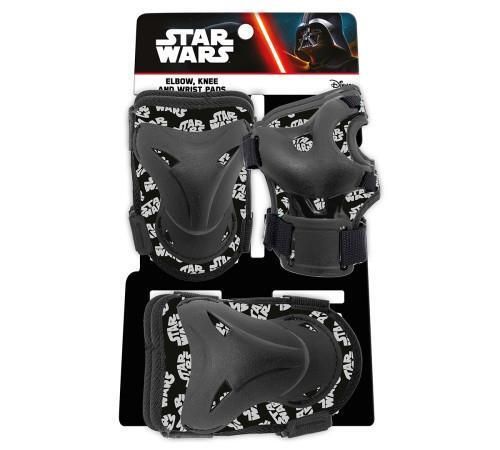 cumpără Echipament de protecție Seven 59418 Star-Wars în Chișinău 