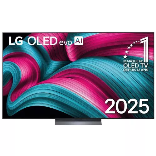 купить Телевизор LG OLED77C54LA в Кишинёве 