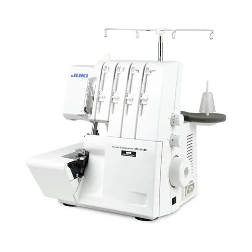 cumpără Mașină de surfilat Juki MO-114DN/CE în Chișinău 