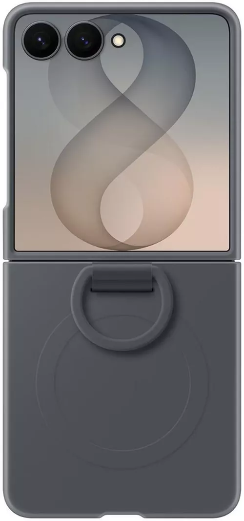 купить Чехол для смартфона Samsung EF-EF776 Cover в Кишинёве 
