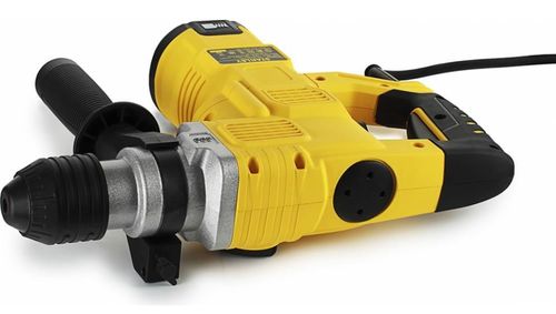 купить Перфоратор Stanley STHR323K в Кишинёве 