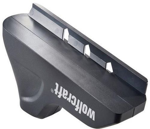 cumpără Rîndea Wolfcraft 4009000 Rindea tripla pentru canturi în Chișinău 