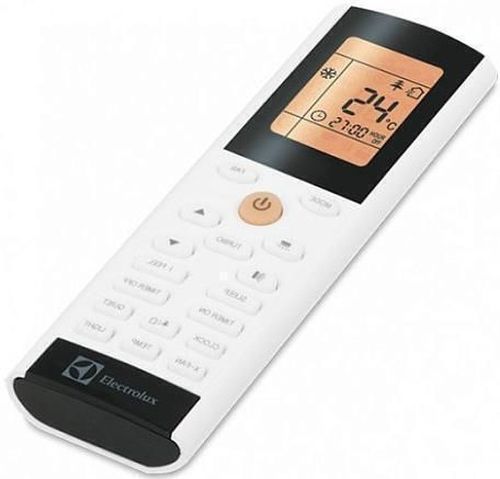 cumpără Unitate interioară multisplit Electrolux EACD/I-24 FMI/N8_ERP Super-match Indoor Unit în Chișinău 