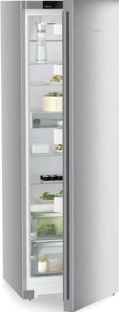 купить Холодильник однодверный Liebherr RBsfc 5220 в Кишинёве 