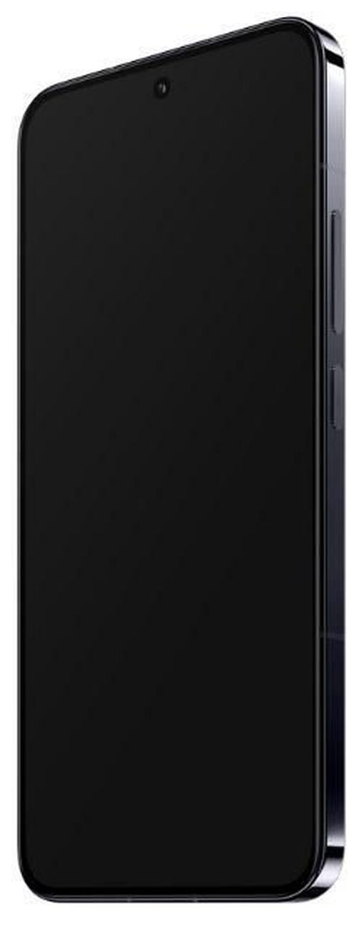 купить Смартфон Xiaomi Mi 13 8/256 Black в Кишинёве 