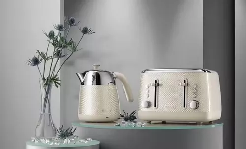 cumpără Fierbător de apă DeLonghi KBL2001.W în Chișinău 