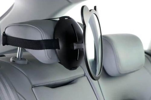 купить Аксессуар для автомобиля Maxi Cosi 33200000 Oglinda Retrovizoare в Кишинёве 