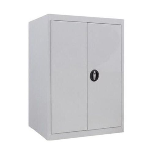 купить Офисная металлическая мебель miscellaneous SBM-09/6 dulap de arhivă (900x600x500), art.00.301 в Кишинёве 