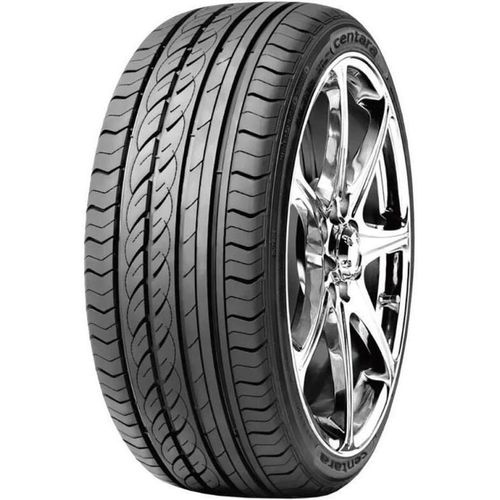 купить Шина Centara Vanti HP 275/45 R20 110W XL в Кишинёве 