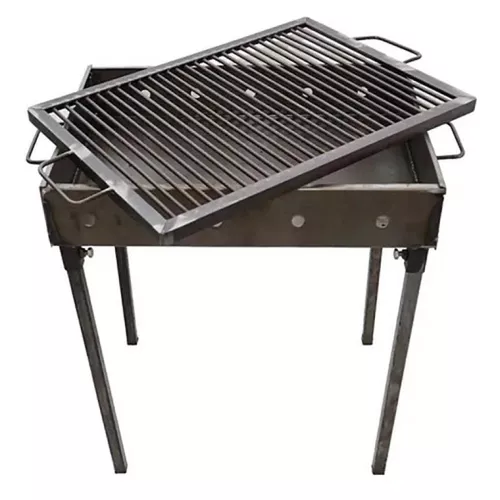 cumpără Grătar miscellaneous Grătar 50x35x1.5mm în Chișinău 