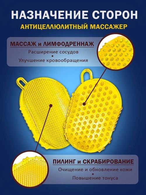 купить Массажер механический miscellaneous 1803 Manusa pentru masaj 35366 в Кишинёве 