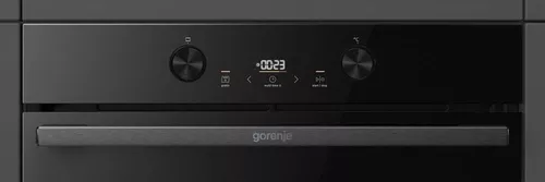 купить Встраиваемый духовой шкаф электрический Gorenje BOS6737E05DBG в Кишинёве 