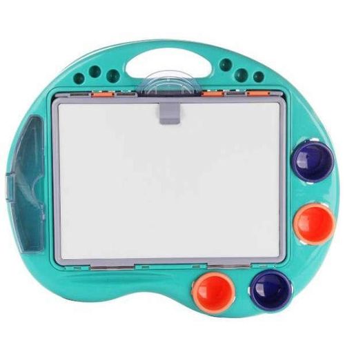 купить Набор для творчества Richi (03916) доска для рисования в Кишинёве 