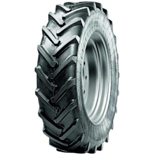 cumpără Anvelopă Rosava 16.9-38 TR-201 A8 141 c камер. 40 (A8) în Chișinău 