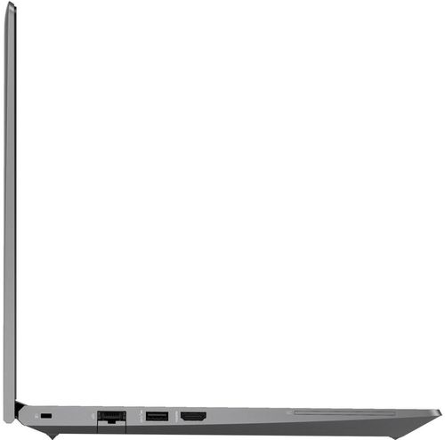 cumpără Laptop HP ZBook Power G10 (865T2EA#UUQ) în Chișinău 