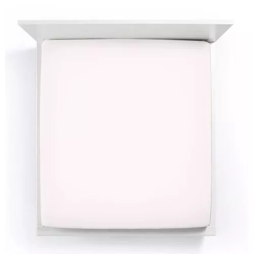 cumpără Lenjerie de pat Formesse 035-13-0119 Fitted Sheet Bella Gracia standard 140x190-160x220 Linen în Chișinău 