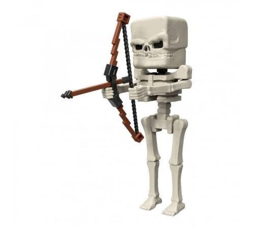 cumpără Jucărie Mattel JFR44 Фигурка Minecraft în Chișinău 