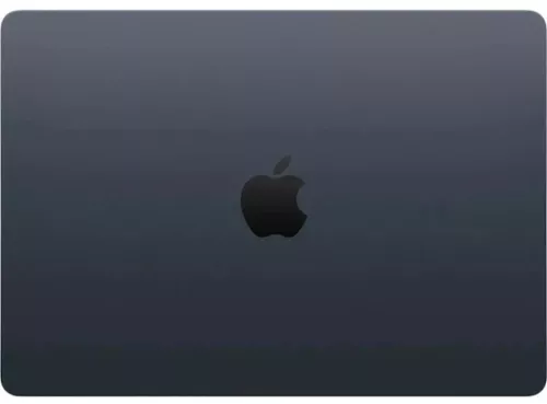 купить Ноутбук Apple MacBook Air 13" M5 10c/10g 16/1TB Midnight MDHF4 в Кишинёве 