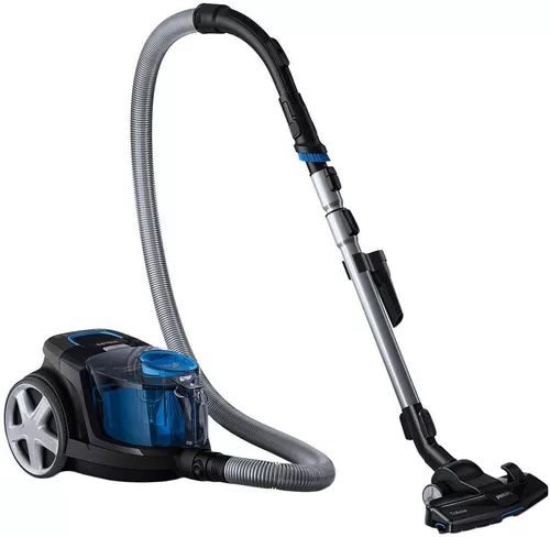 cumpără Aspirator cu container Philips FC9331/09 în Chișinău 
