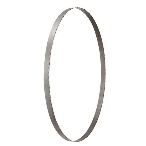 купить Аксессуар для пилы DeWalt DT8461-QZ pinza ferestrau DT8461-QZ в Кишинёве 