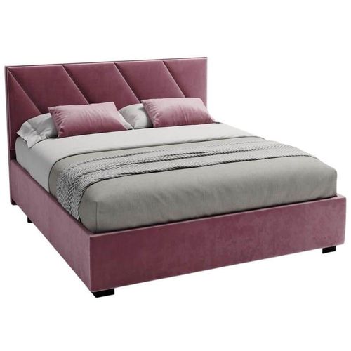 cumpără Pat my-STYLE my-Roxy 90x200 (P13D90M14) în Chișinău 