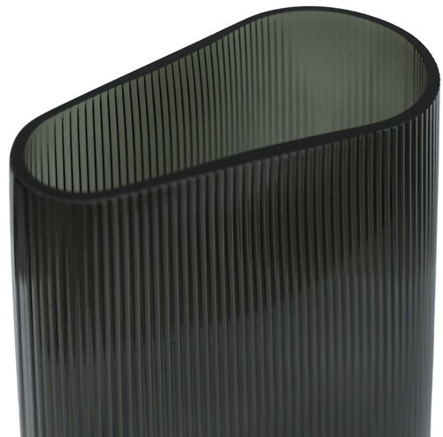 cumpără Vază Deco Grace Y270730GY în Chișinău 