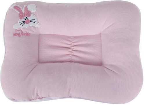 купить Комплект подушек и одеял Sevi Bebe 76 подушечка ортопедическая (в ассорт.) в Кишинёве 