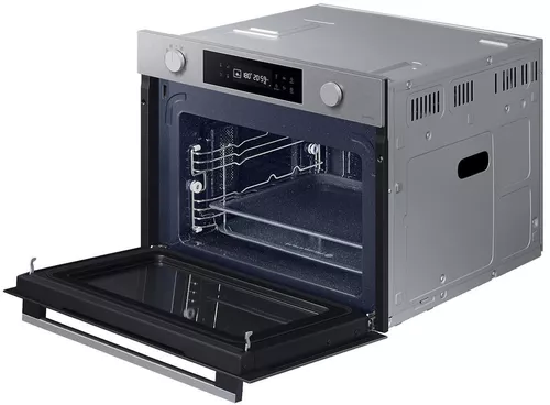 cumpără Cuptor electric încorporabil Samsung NQ5B4553FBS/WT în Chișinău 